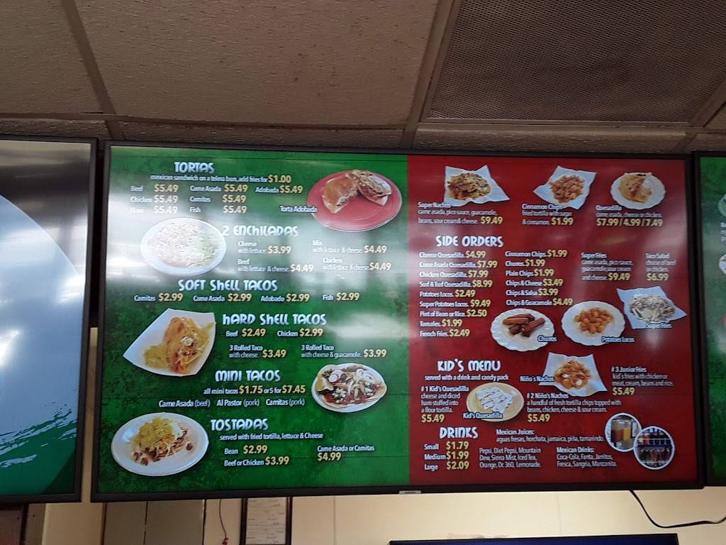 DeLeons | restaurant | 11920 W Center Frontage Rd N, Omaha, NE 68144, USA | 4029642919 OR +1 402-964-2919