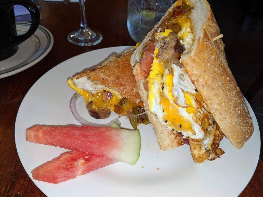 Coffee House Too | cafe | 3647, 2514 E York St, Philadelphia, PA 19125, USA | 2673245888 OR +1 267-324-5888