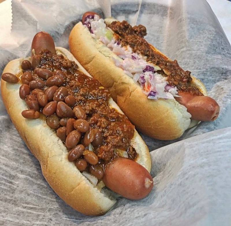 Sonnys Grille | restaurant | 821 Belmar Plaza, Belmar, NJ 07719, USA | 7327493953 OR +1 732-749-3953