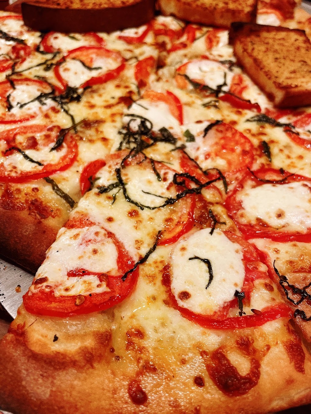 Leucadia Pizzeria Scripps Ranch | restaurant | 9906 Mira Mesa Blvd Ste B, San Diego, CA 92131, USA | 8585302222 OR +1 858-530-2222