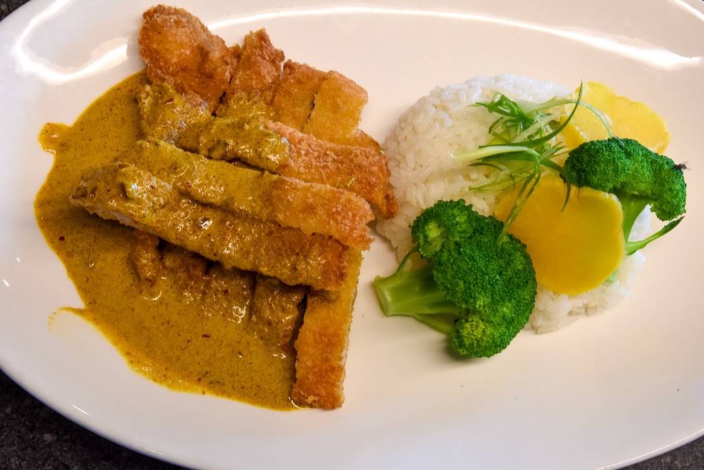 Yokohamaya Japanese Restaurant | restaurant | 27200 US-290 #150, Cypress, TX 77433, USA | 2812134652 OR +1 281-213-4652