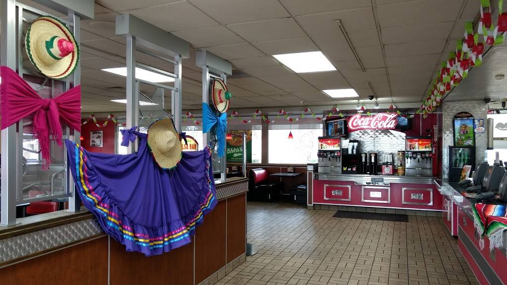 Carls Jr. | restaurant | 1180 S Mt Vernon Ave W, Colton, CA 92324, USA | 9098248003 OR +1 909-824-8003