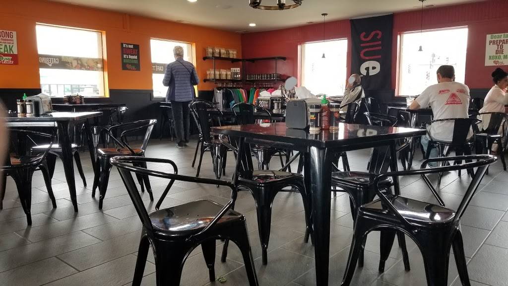 Clean Eatz | restaurant | 316 S Buchanan St, Edwardsville, IL 62025, USA | 6186509030 OR +1 618-650-9030