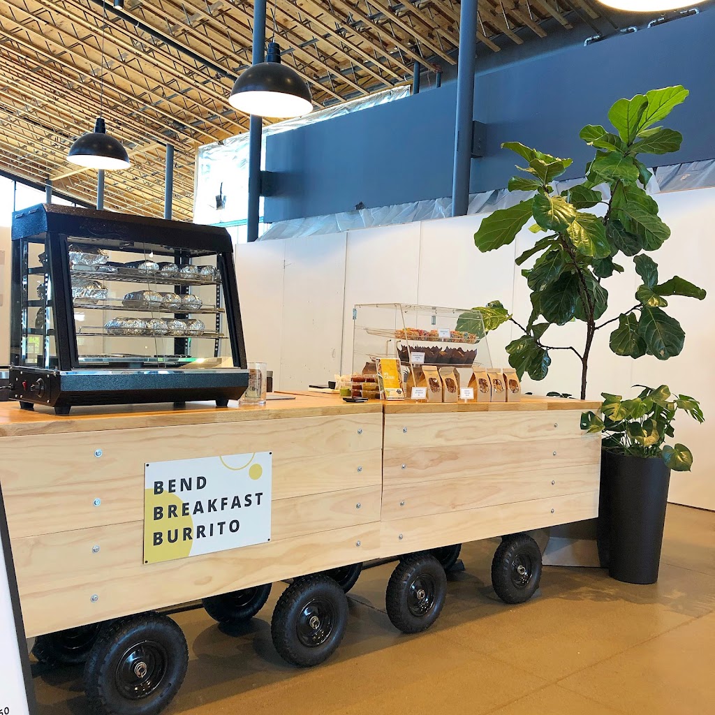 Bend Breakfast Burrito | restaurant | 921 Northwest Mount Washington Drive, Bend, OR 97703, USA | 5417809403 OR +1 541-780-9403