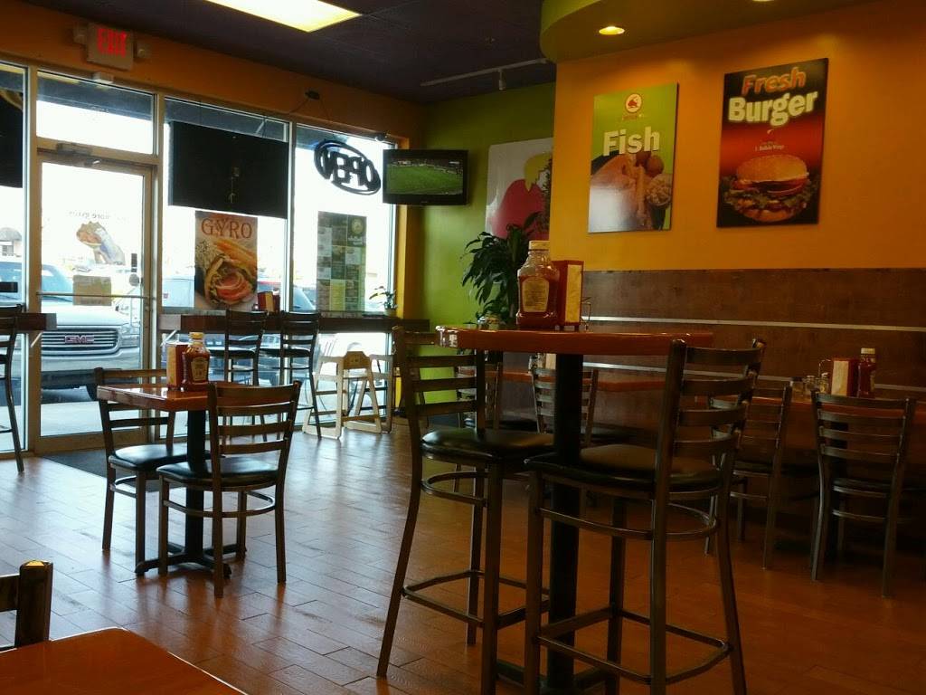 J Buffalo Wings | restaurant | 10779 Alpharetta Hwy #170, Roswell, GA 30076, USA | 6787950288 OR +1 678-795-0288