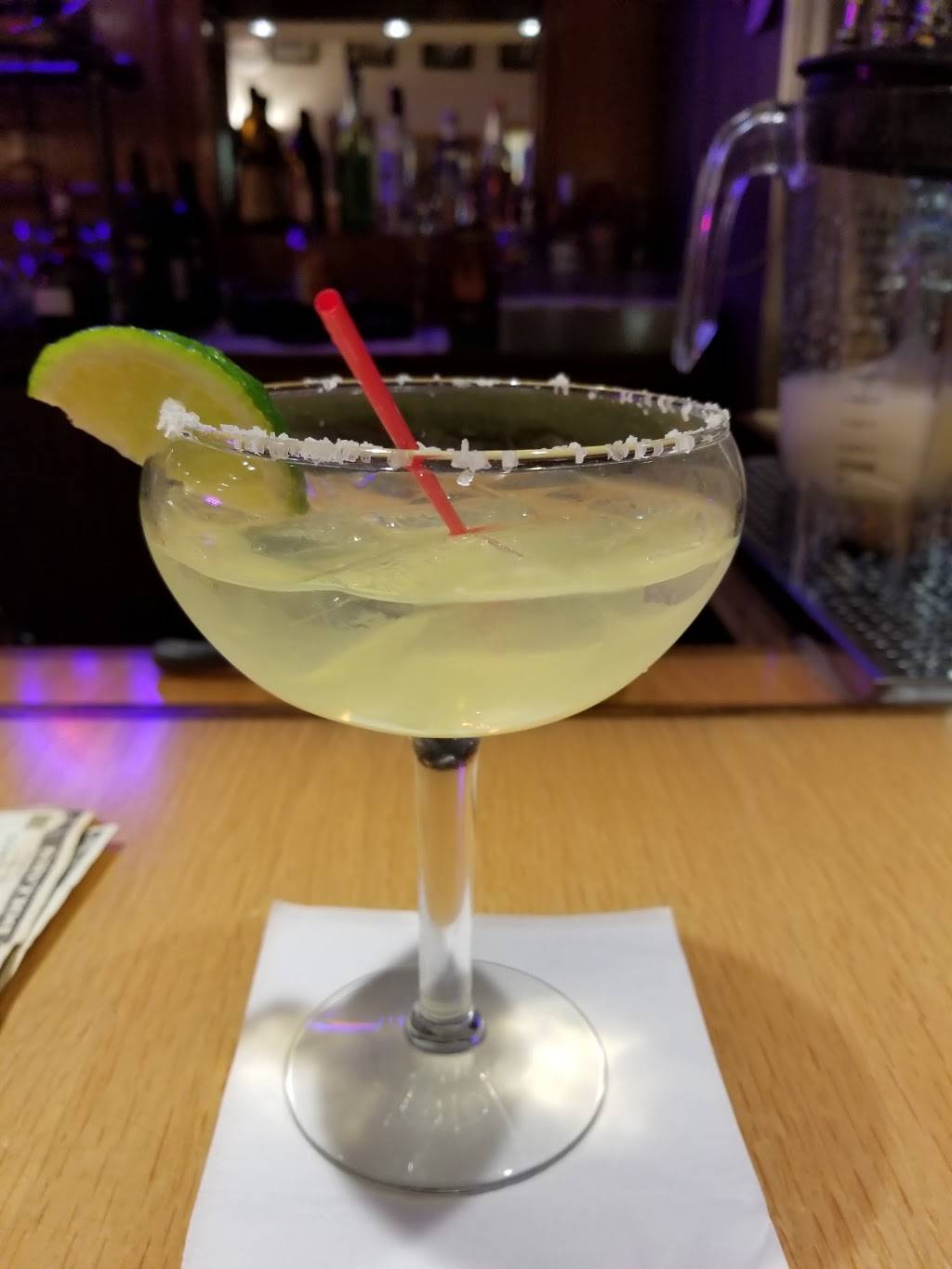 El Taco Real | restaurant | 935 Hoffman St, Hammond, IN 46327, USA | 2199328333 OR +1 219-932-8333