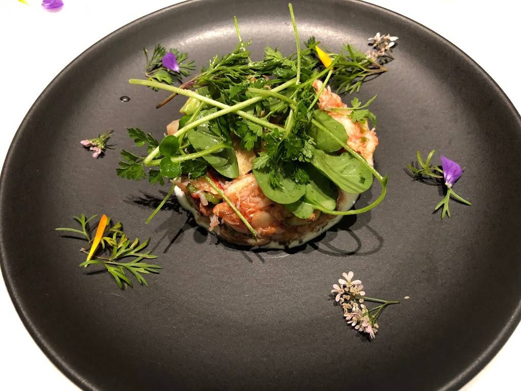 LL Chef Services | restaurant | 200 Davey Glen Rd #403, Belmont, CA 94002, USA | 3477760679 OR +1 347-776-0679