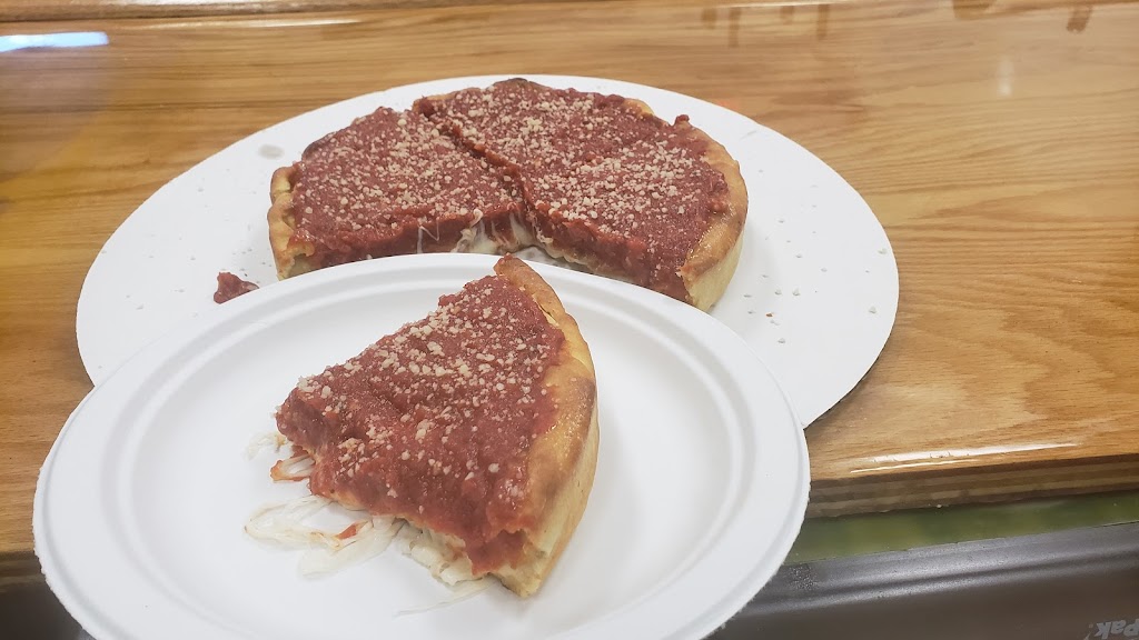 Munchies Pizza | restaurant | 2475 Apalachee Pkwy Unit 101, Tallahassee, FL 32301, USA | 8508959337 OR +1 850-895-9337