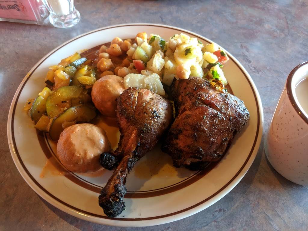 Exotic India | restaurant | 102 2nd Ave # B, Coralville, IA 52241, USA | 3193544710 OR +1 319-354-4710