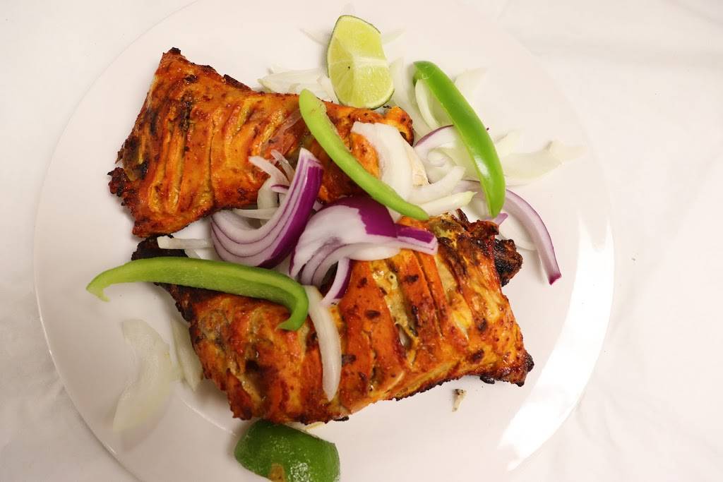 Shalimar Grill | restaurant | 75 Quinta Ct #A, Sacramento, CA 95823, USA | 9168965855 OR +1 916-896-5855