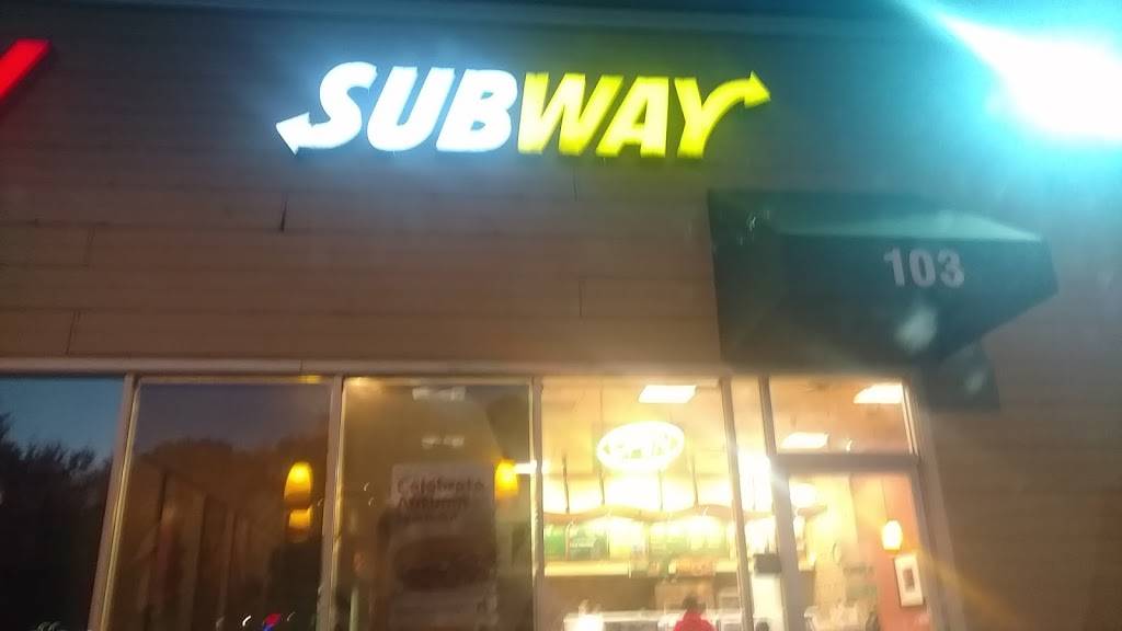 Subway | restaurant | 4952 E Kings Canyon Rd, Fresno, CA 93727, USA | 5592528741 OR +1 559-252-8741