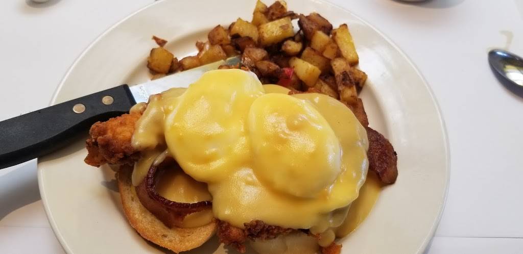 Yolked Extreme Breakfast | restaurant | 775 E Dunne Ave, Morgan Hill, CA 95037, USA | 4087790779 OR +1 408-779-0779