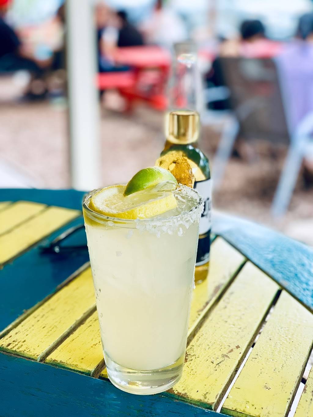 Chimayó Tacos y Tortas | restaurant | 1142 Ski Run Blvd, South Lake Tahoe, CA 96150, USA | 5306003900 OR +1 530-600-3900