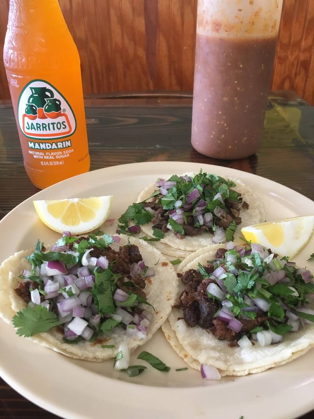 El Herradero Authentic Mexican Food | restaurant | Pennsylvania Dr, Watsonville, CA 95076, USA | 8317222281 OR +1 831-722-2281