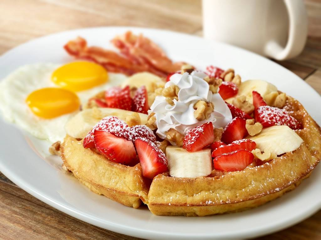 First Watch - Loveland | restaurant | 2525 N Lincoln Ave, Loveland, CO 80538, USA | 9706350050 OR +1 970-635-0050