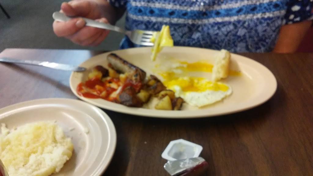 Ethel & Freds | restaurant | 3016 W New Haven Ave, Melbourne, FL 32904, USA | 3217256855 OR +1 321-725-6855