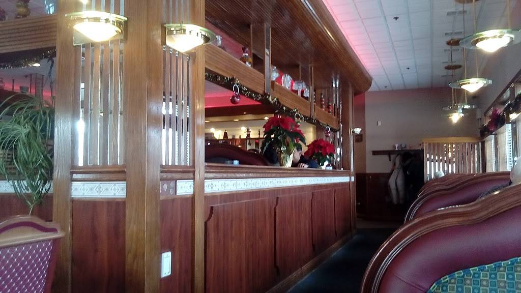 Rosewood Family Restaurant | restaurant | 2606 Portage Mall, Portage, IN 46368, USA | 2197633297 OR +1 219-763-3297