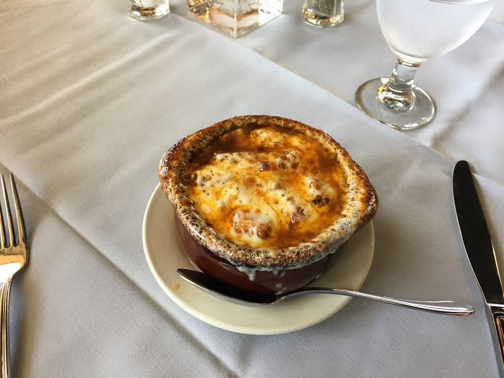 The Generals Quarters Restaurant | restaurant | 32345 Constitution Hwy, Locust Grove, VA 22508, USA | 5408544800 OR +1 540-854-4800