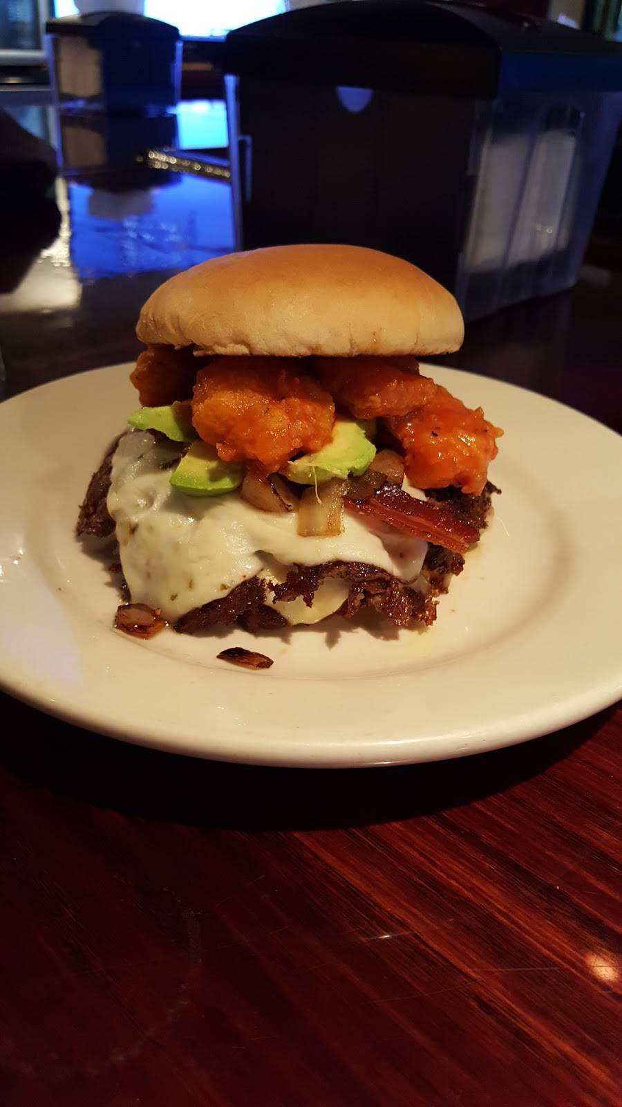 The Celtic Knot Pub | restaurant | 208 E 5th N St, Summerville, SC 29483, USA | 8432610258 OR +1 843-261-0258