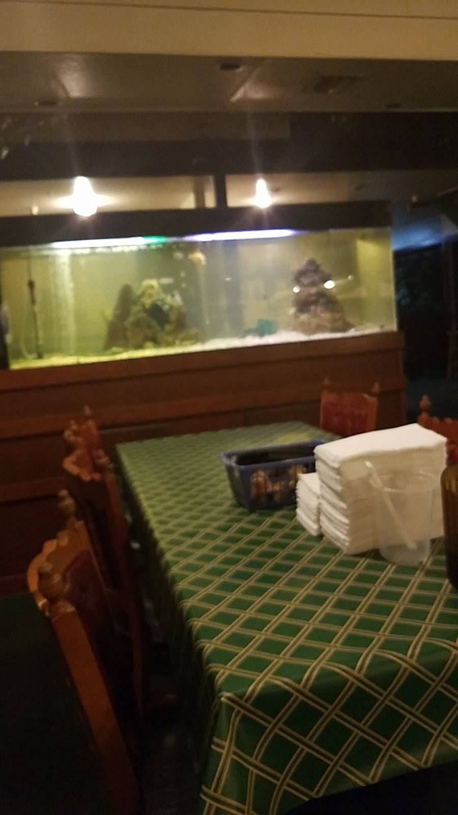 Kowloon | restaurant | 357 S Division St, Blytheville, AR 72315, USA | 8707622828 OR +1 870-762-2828