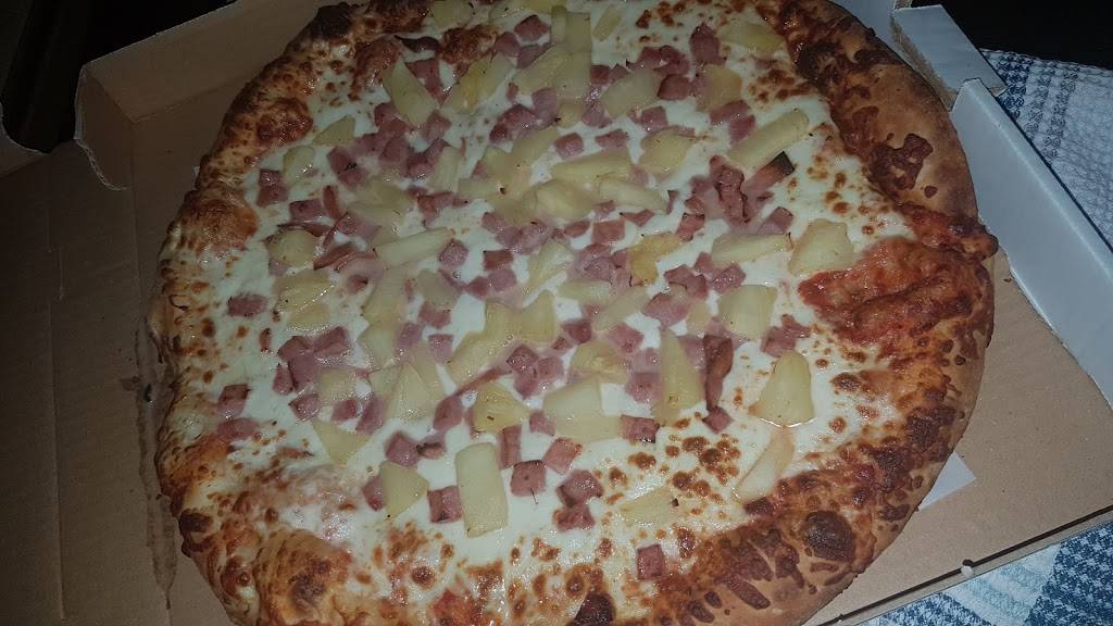 Pizza Excel | restaurant | 1274 Boulevard Curé-Labelle, Blainville, QC J7C 2N8, Canada | 4504335656 OR +1 450-433-5656