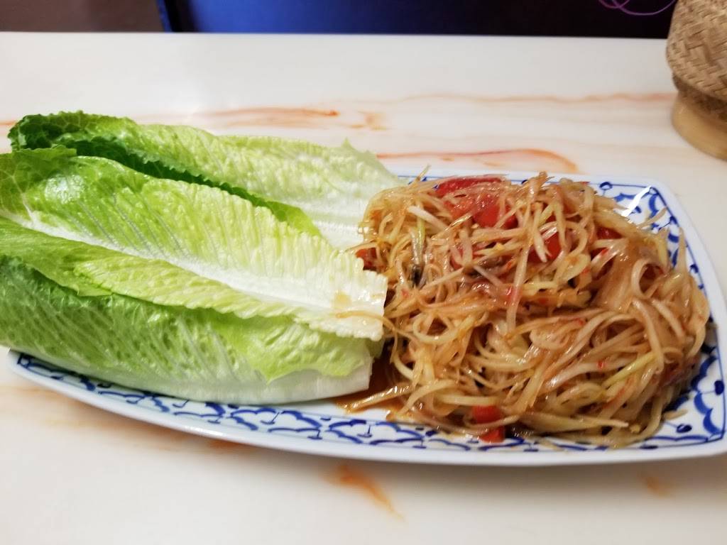 2 Rim Khong Restaurant | restaurant | 6451 Yadkin Road C, Fayetteville, NC 28303, USA | 9107459498 OR +1 910-745-9498