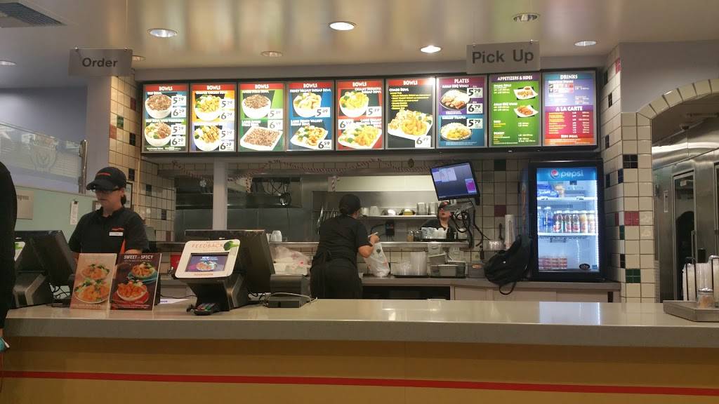 Yoshinoya Beverly & Normandie | restaurant | 4202 Beverly Blvd, Los Angeles, CA 90004, USA | 2133841557 OR +1 213-384-1557