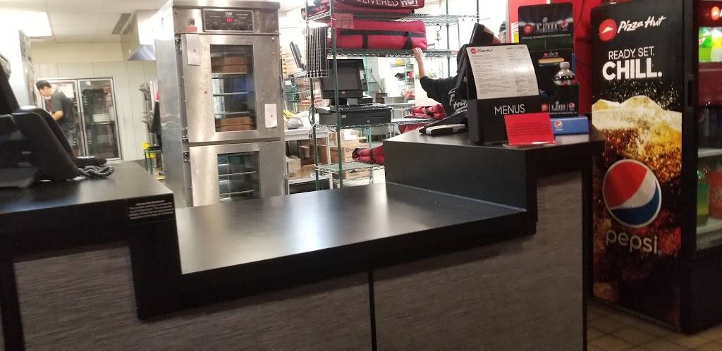 Pizza Hut | restaurant | 5236 Beach Blvd, Buena Park, CA 90621, USA | 7145215533 OR +1 714-521-5533
