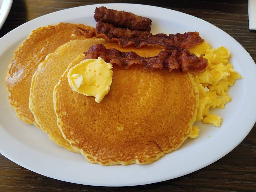 Yellow Basket | restaurant | 1430 E Edinger Ave, Santa Ana, CA 92705, USA | 7145470989 OR +1 714-547-0989