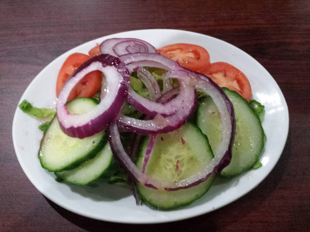 El Toro Restaurant | restaurant | 11 Gateway Blvd S Suite#7, Savannah, GA 31419, USA | 9123088379 OR +1 912-308-8379