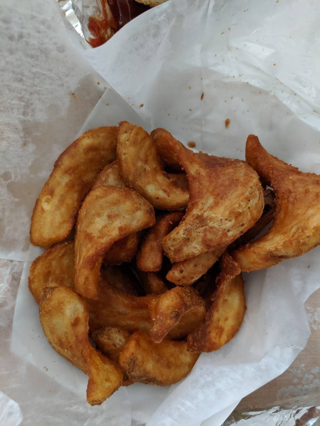 Fat Ernies | restaurant | 24924 Jericho Turnpike, Floral Park, NY 11001, USA | 5165026520 OR +1 516-502-6520