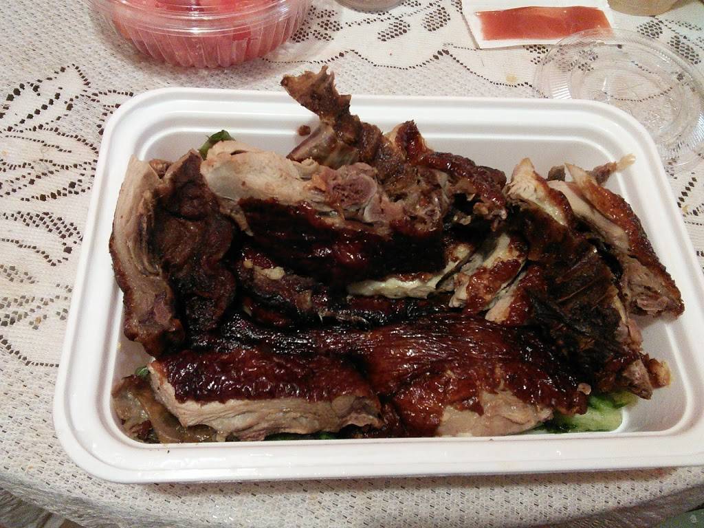 Asian Fortune | restaurant | 103-35 Queens Blvd, Forest Hills, NY 11375, USA | 7188306303 OR +1 718-830-6303