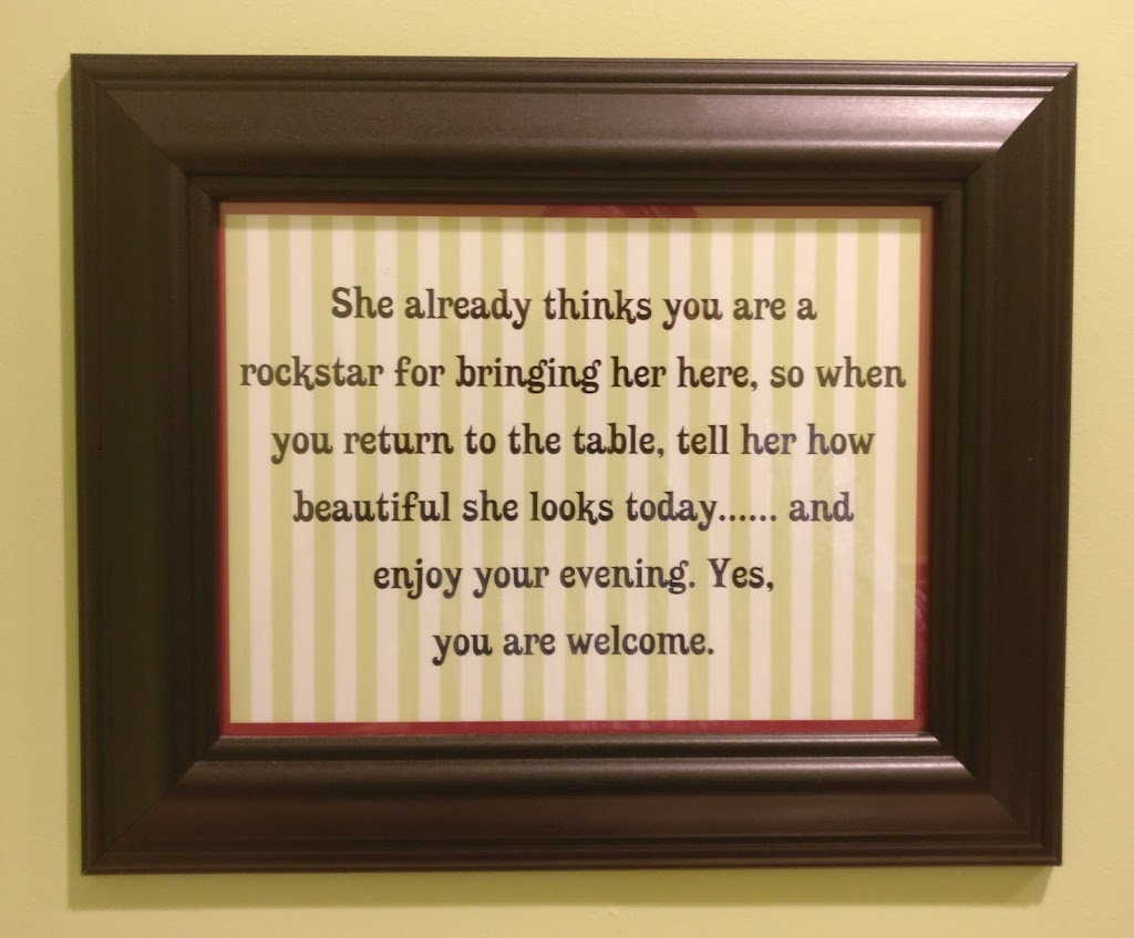 Chicken Salad Chick | restaurant | 1191 Lamy Ln #7, Monroe, LA 71201, USA | 3184506446 OR +1 318-450-6446