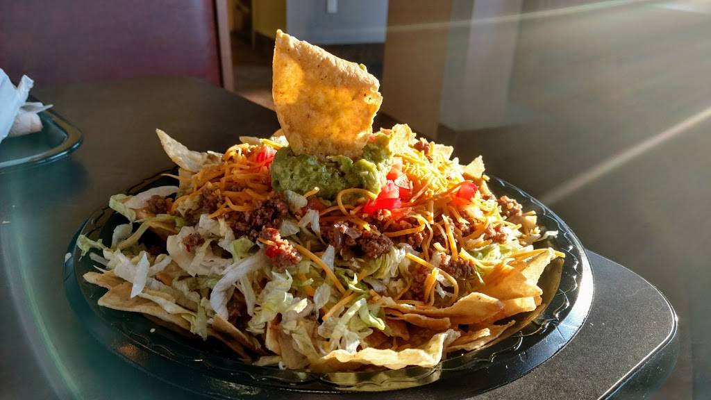 Taco Bueno | restaurant | 4120 Legacy Dr, Plano, TX 75024, USA | 9726184907 OR +1 972-618-4907