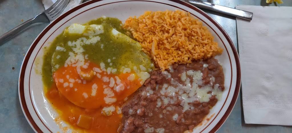 El Jacalito Restaurant | restaurant | 10110 Main St, Lamont, CA 93241, USA | 6618454598 OR +1 661-845-4598