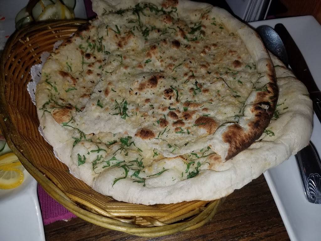 Indian Spice | restaurant | 4320, 351 7th Ave, Brooklyn, NY 11215, USA | 7187687777 OR +1 718-768-7777