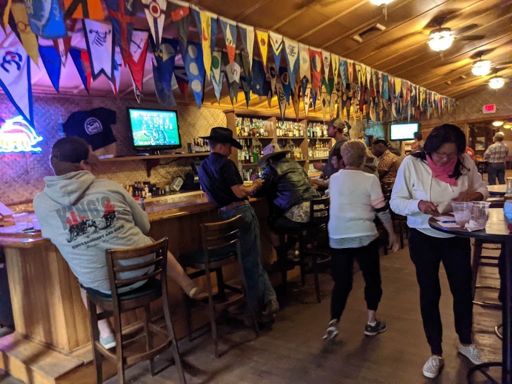 West End Galley | restaurant | Avalon, CA 90704, USA | 3105104215 OR +1 310-510-4215