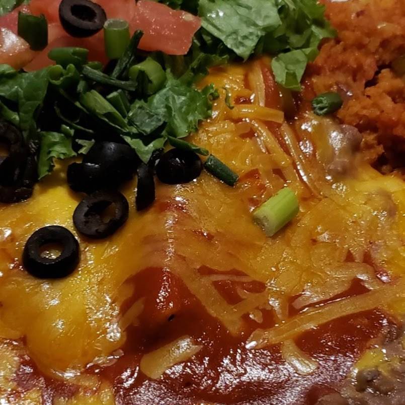 Parkview Tap House | restaurant | 16828 E Parkview Ave, Fountain Hills, AZ 85268, USA | 4808374884 OR +1 480-837-4884