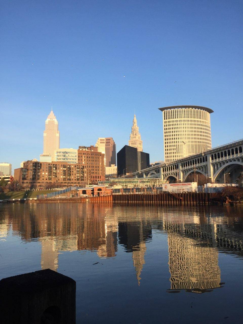 Soul Fo Real BBQ | restaurant | 22895 Sprague Rd, Strongsville, OH 44149, USA | 4402974058 OR +1 440-297-4058