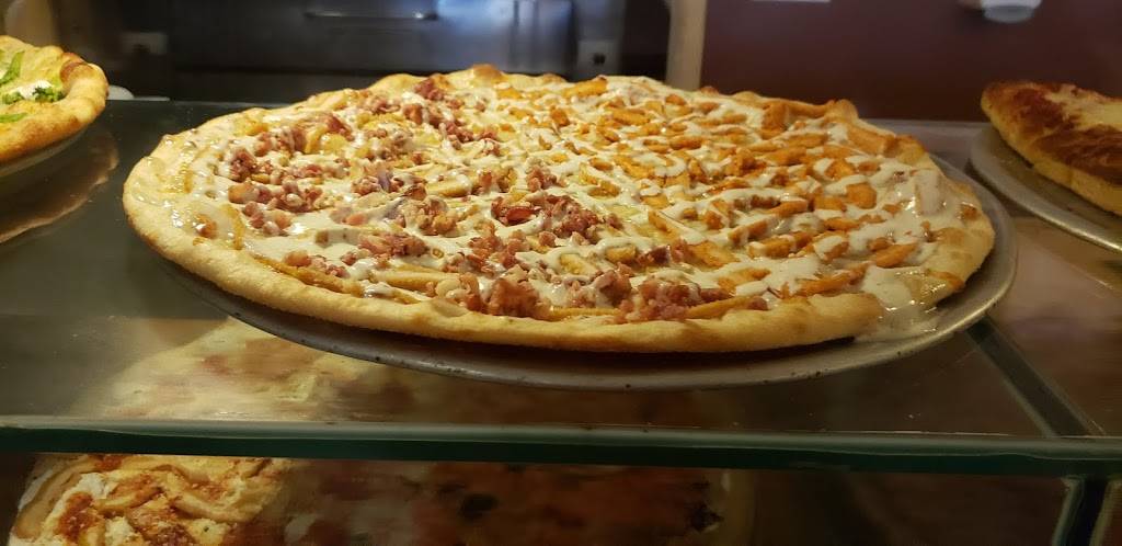 New York Pizza | restaurant | 760 US-46, Kenvil, NJ 07847, USA | 9739709227 OR +1 973-970-9227