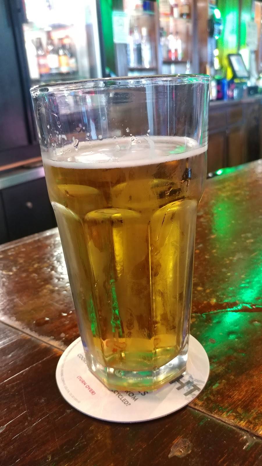 T T Murphs | restaurant | 2996 E Livingston Ave, Columbus, OH 43209, USA | 6142312996 OR +1 614-231-2996