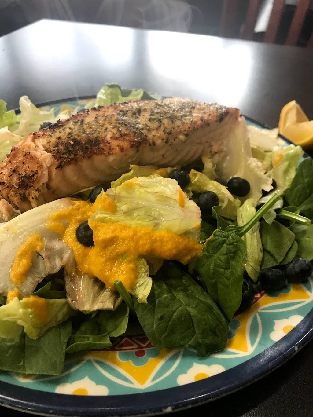 Giovannis Pizza | restaurant | 1009 Little E Neck Rd, West Babylon, NY 11704, USA | 6316699507 OR +1 631-669-9507