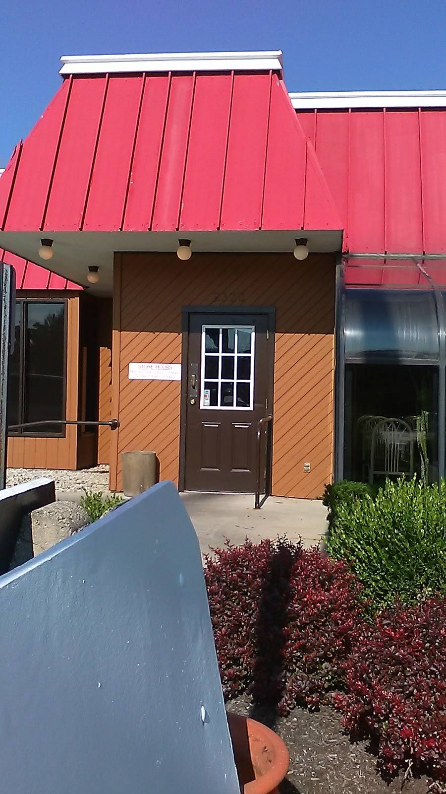 Macs Restaurants | restaurant | 2323 S Madison St, Muncie, IN 47302, USA | 7652891993 OR +1 765-289-1993