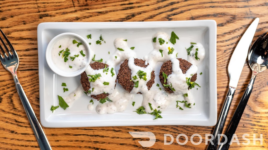 ALA Mediterranean Grill & Mezzes | restaurant | 1504 Webster St, Alameda, CA 94501, USA | 5102638226 OR +1 510-263-8226