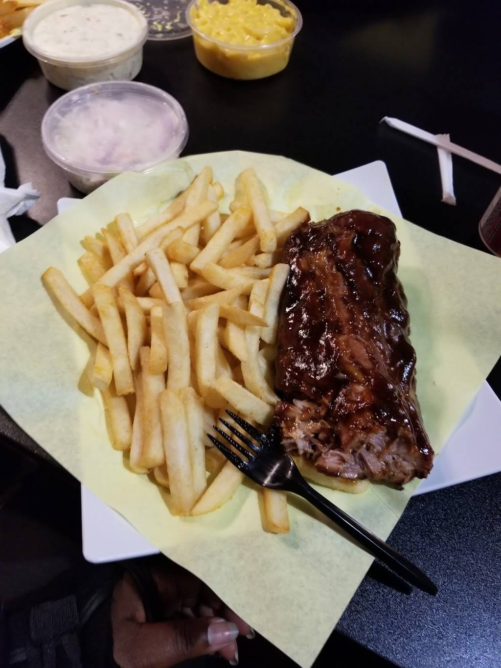 New York Buffalo Wings | restaurant | 2940 El Cajon Blvd, San Diego, CA 92104, USA | 6195018674 OR +1 619-501-8674