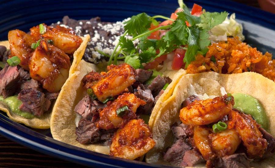 Solita | restaurant | 24201 Valencia Blvd Suite #3470, Valencia, CA 91355, USA | 6612911399 OR +1 661-291-1399