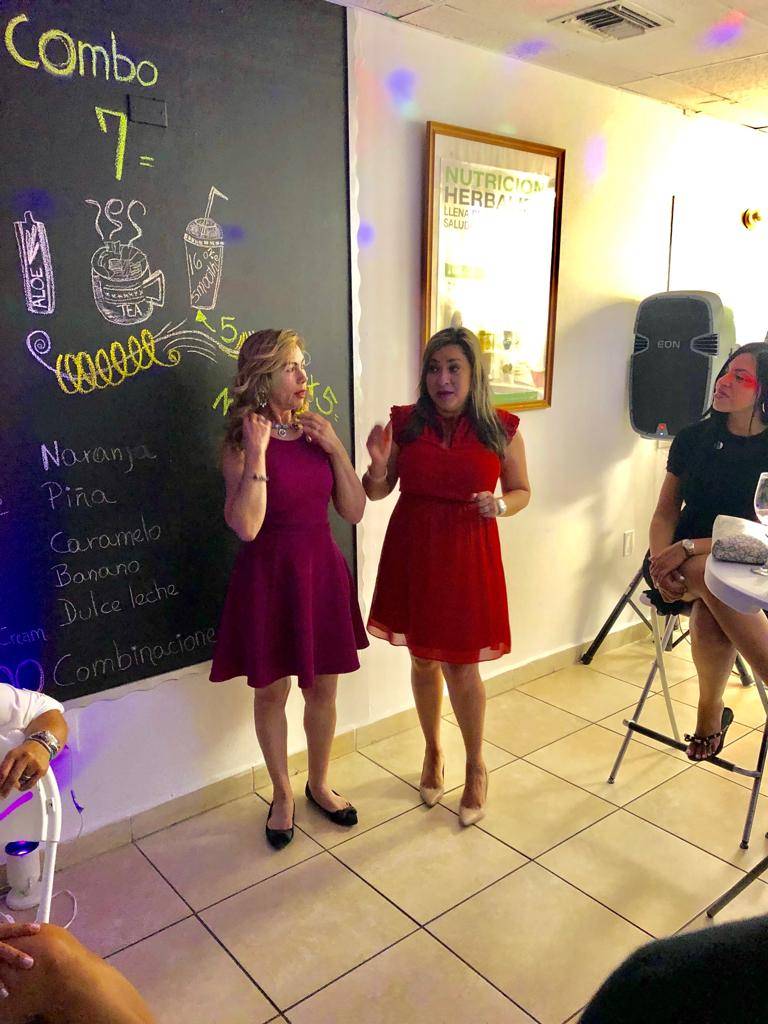 Herbalife nutrition Club Frizmoos | restaurant | 10780 W Flagler St suite #2, Miami, FL 33174, United States | 7863563314 OR +1 786-356-3314