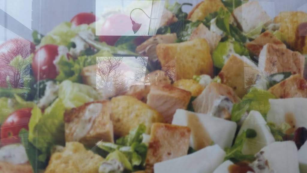 Wendys | restaurant | 3650 Derry Rd E, Mississauga, ON L4T 3V7, Canada | 9056714901 OR +1 905-671-4901