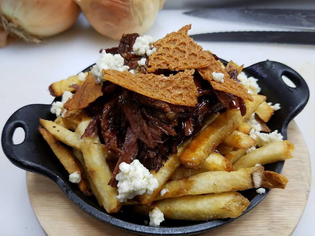 Down To Earth Cafe And Deli | restaurant | 8204 Old Redwood Hwy, Cotati, CA 94931, USA | 7077534925 OR +1 707-753-4925