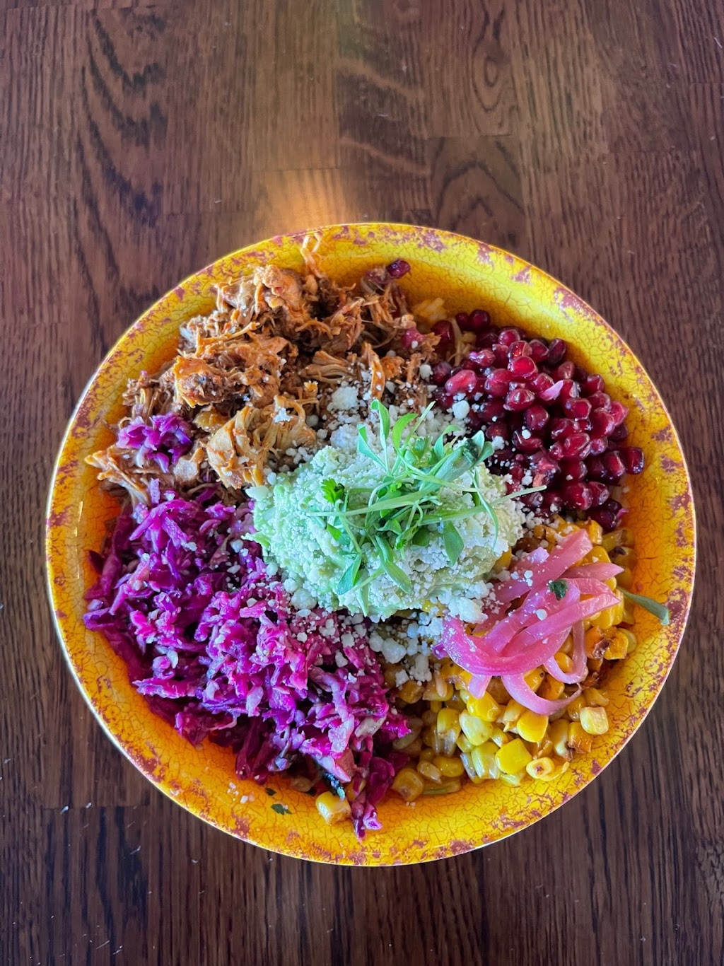 K-38 Beach Mex Cantina | restaurant | 1155 W Ocotillo Rd Suite 1, Chandler, AZ 85248, USA | 4807584536 OR +1 480-758-4536